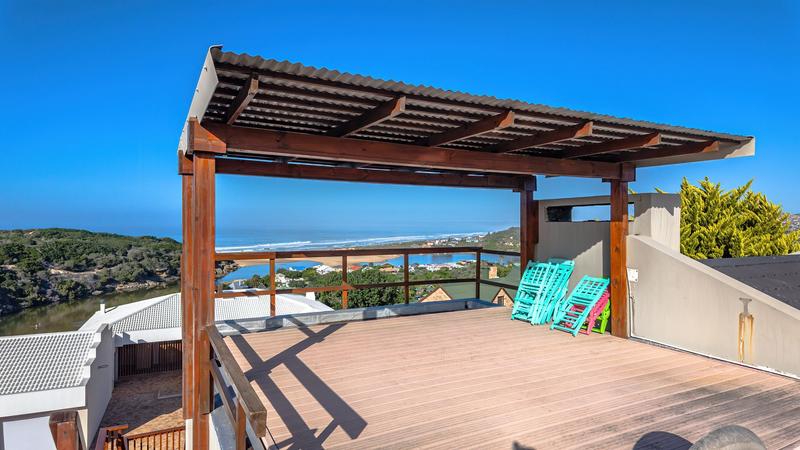 5 Bedroom Property for Sale in Hersham Western Cape